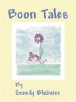 Boon Tales 1931062315 Book Cover