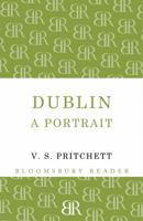 Dublin: A Portrait 0370004868 Book Cover