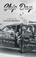 Skip Day 1478788569 Book Cover