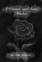 A Wound and Some Stitches 1638674620 Book Cover