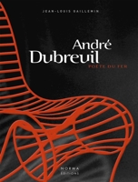Andre Dubreuil 2915542007 Book Cover