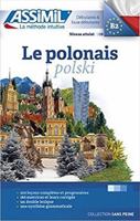 Pools zonder moeite 3896250035 Book Cover