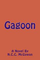 Gagoon 1720690375 Book Cover