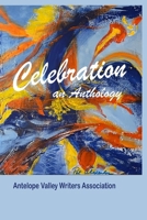 Celebration: an Anthology B0CTFZZLLX Book Cover