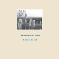 L'étoffe du ciel 2322201049 Book Cover