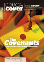 THE COVENENTS (Cover To Cover) 1853452556 Book Cover