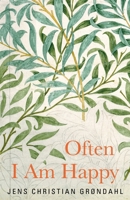 Tit er jeg glad 1455570079 Book Cover