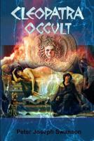 Cleopatra Occult 1523329386 Book Cover