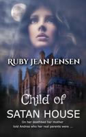 Child of Satan House 1951580745 Book Cover