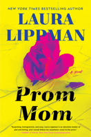 Prom Mom 0062998064 Book Cover