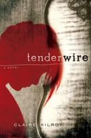 Tenderwire 015603204X Book Cover