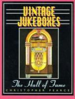 Vintage Jukeboxes 0785807853 Book Cover