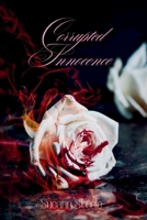 Corrupted Innocence B0F6NWSSFM Book Cover