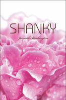Shanky 1608362078 Book Cover