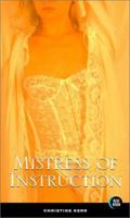 Mistress of Instruction 1562010549 Book Cover