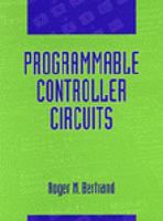 Programmable Controller Circuits (Electrical Trades (W/O Electro)) 0827370660 Book Cover