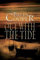 Out With The Tide 184617628X Book Cover