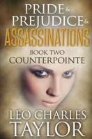 Counterpointe 149590511X Book Cover