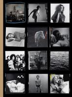 Hujar Contact 1917651473 Book Cover