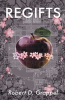 Regifts B0CQNCCLQR Book Cover