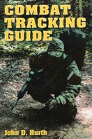Combat Tracking Guide 0811710998 Book Cover