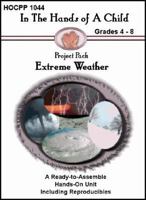 Extreme Weather 1603080449 Book Cover