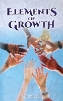 Elements of Growth B0F9GQ3LBW Book Cover