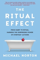 The Ritual Effect 166805583X Book Cover