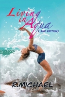 Living in Aqua: 2nd Edition B0CTN99D64 Book Cover