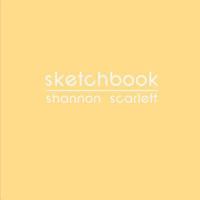 portfolio 07. 2013 1491050454 Book Cover