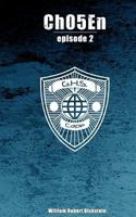 Ch05En: Episode 2 1978192746 Book Cover