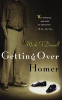 Getting Over Homer 0679781226 Book Cover