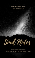 Soul Notes 0244680639 Book Cover