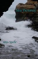 Sea Pictures 176041123X Book Cover
