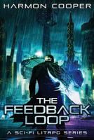 The Feedback Loop 1515103056 Book Cover