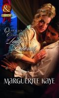 La Vie Secrete de Lady Deborah 1664420843 Book Cover