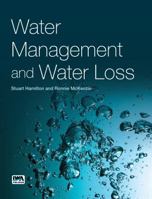 Water Management and Water Loss 1780406355 Book Cover