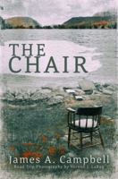 The Chair 1620064952 Book Cover