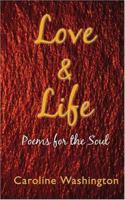 Love and Life 1413721192 Book Cover