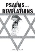 Psalms and Revelations 1634177495 Book Cover