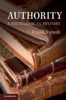 Authority 1107007283 Book Cover