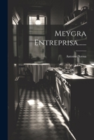 Meygra Entreprisa...... 1274131235 Book Cover