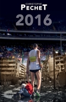 2016 (French Edition) B0DQ6QD9LR Book Cover
