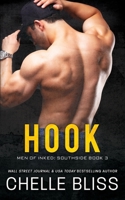 Hook 1637432070 Book Cover