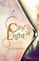 City of Light 1990014305 Book Cover