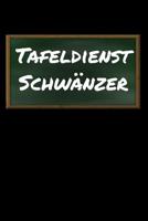 Notizen: -120 Seiten Punkteraster Mit Frechem Spruch 1091958580 Book Cover