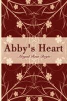 Abby's Heart 1434367576 Book Cover