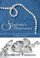 Stephanie's Inspirations 1937741834 Book Cover