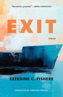Exit 1649035012 Book Cover