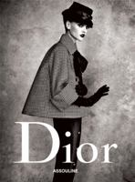 Dior 1614280274 Book Cover